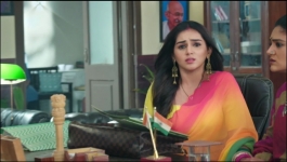 Jagriti Ek Nayi Subah - 4th April 2025